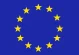 european-union-flag-official-colors-correctly-eu-symbol-europe-flag-back-eu-icon_330426-574